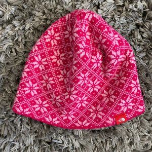 The North Face Beanie